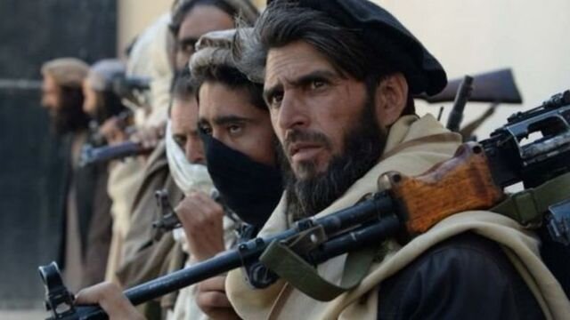 پروژه بندر چابهار جزو اولویت‌های طالبان نیست/ روابط تجاری ایران و افغانستان کاهش می‌یابد؟