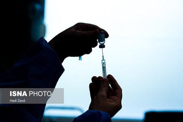 واکسیناسیون کرونا در این کشور اجباری شد؛ واکسن نزده‌ها ۳۶۰۰ یورو جریمه می‌شوند