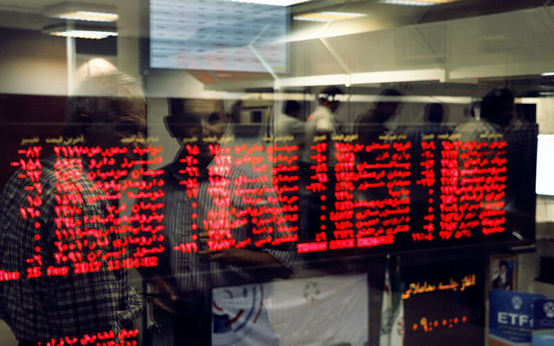 گزارش ویژه وزیر اقتصاد درباره شرایط بورس/ امید در بازار سهام ایجاد  شد