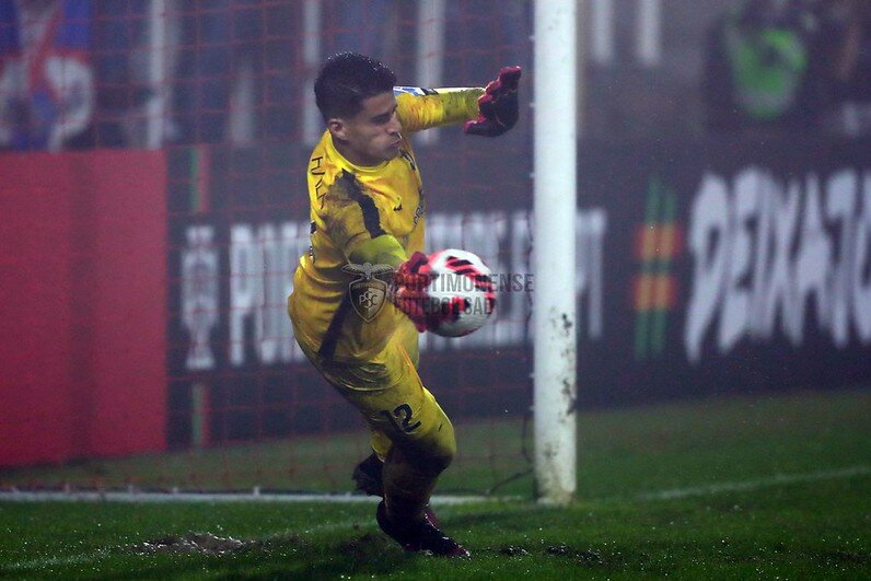 واکنش معنادار باشگاه سپاهان به یک شایعه/عکس