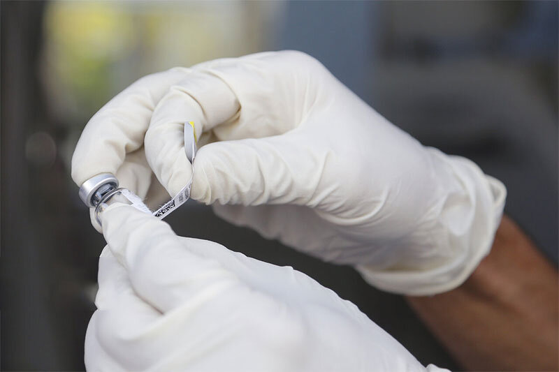 نخستین مجوز برای واکسیناسیون کودکان بالای ۵ سال علیه کرونا صادر شد