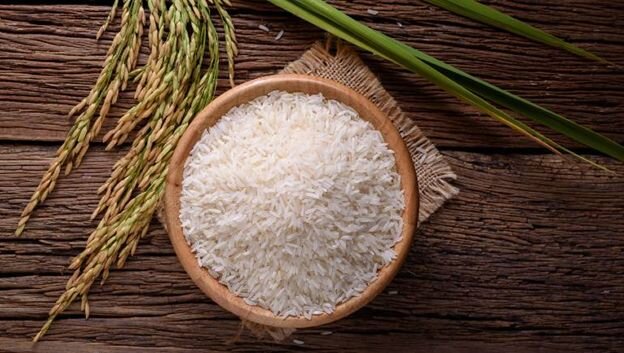 برنج طارم هاشمی، پرفروش ترین نوع برنج طارم