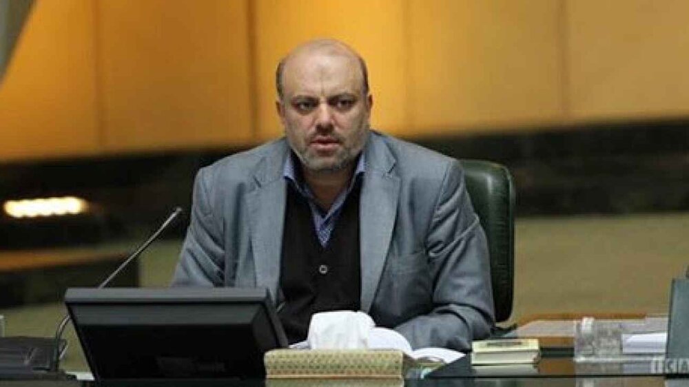 خبر رییس کمیسیون آموزش و تحقیقات مجلس درباره نحوه تامین هزینه طرح رتبه بندی معلمان