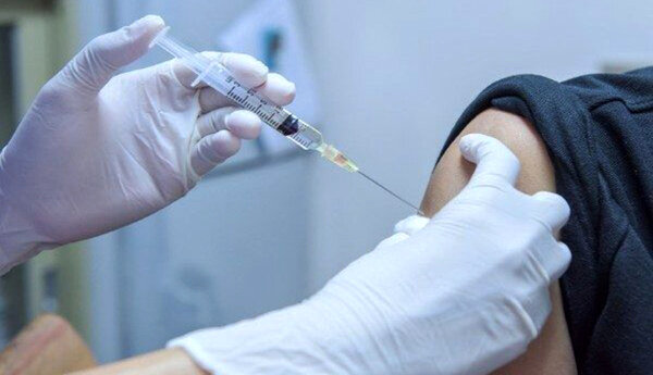 واکسن زدن مکرر، سیستم ایمنی بدن را تضعیف می‌کند