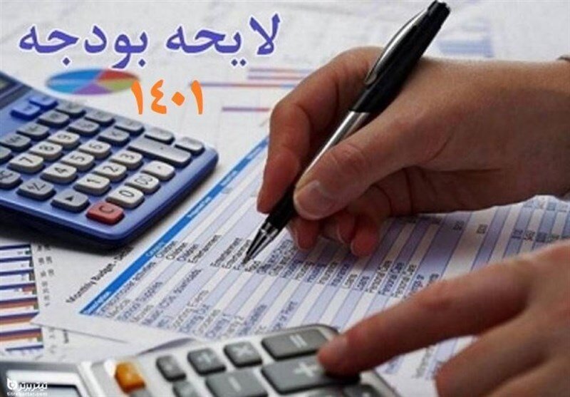 انتقاد از تصمیم دولت برای گرفتن مالیات از دارایی های مردم/ این کار طغیان ایجاد می کند