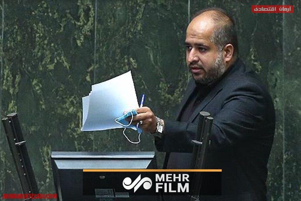 تذکر نماینده تهران: قیمت برخی داروها ۶ برابر شده/ سمعک را ۷۰ میلیون می‌فروشند