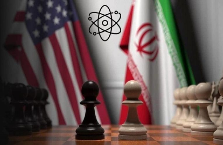 دبیر دوم کمیسیون  سیاست خارجی مجلس : امریکا طرح توافق موقت را ارائه کرده / ایران پیشنهاد کاخ سفید را نخواهد پذیرفت، مگر اینکه فرمایش نهایی رهبری باشد