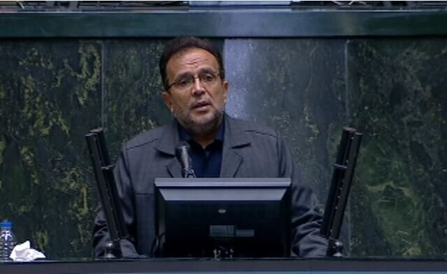 آخرین وضعیت و تفاوت تفاهمنامه های ۲۵ ساله با چین و روسیه چیست؟ / سخنگوی کمیسیون امنیت ملی مجلس تشریح کرد