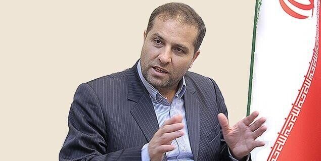 نماینده مجلس: آقای صالح آبادی،آقای رئیس جمهور! الان، دلار شده ۴۰ هزار تومان / دولت و شخص آقای رئیسی در جلسات، پاسخ قانع کننده‌ای ندارند