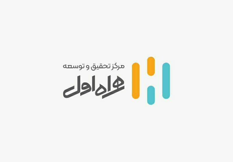 هک شبکه تلفن همراه کشور تکذیب شد/ مشکل خطای تیم تحقیقاتی همراه اول بود