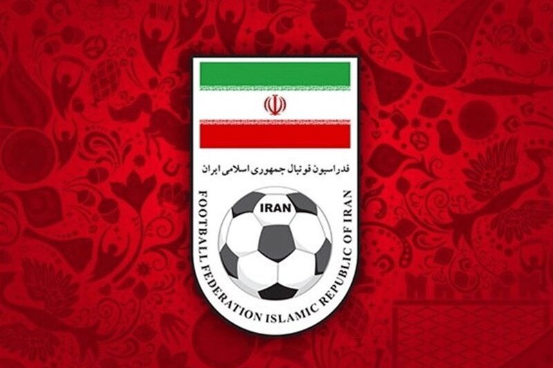 عکس| مجیدی و دانشگر تبرئه شدند/درخواست پرسپولیس رد شد