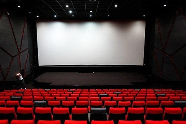 ۱۵ سال انتظار برای ساخت پردیس سینمایی در «بهارستان»