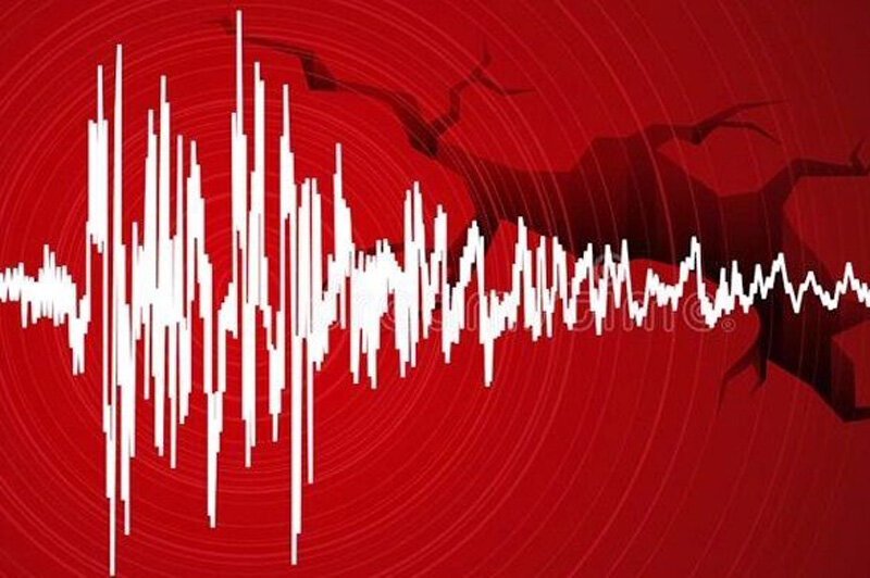 ۲۴ زلزله در بندرچارک در ۱۰ ساعت/ احتمال زلزله بزرگ وجود دارد؟