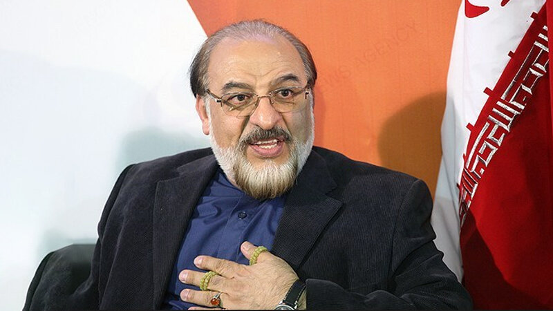 گلایه‌های اصولگرایانه از خشونت و تحقیر کلامی در سپهر سیاسی ایران / برخی سیاسیون نیازمند کلاس درس اخلاق هستند