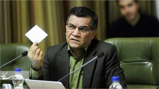 فعال سیاسی اصلاحطلب: مردم از «نهاد مرجعیت»، انتظاراتی دارند / اعتراضهای اخیر «مراجع»، برگرفته از شناخت آنان از تنگناهای معیشتی مردم است