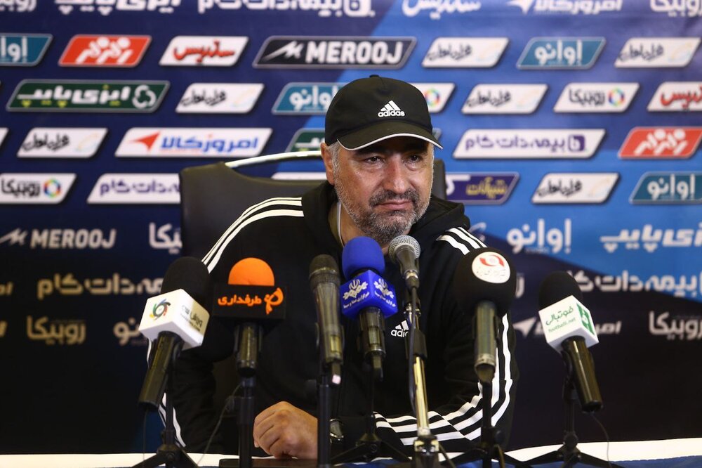 واکنش باشگاه هوادار به ماجرای درگیری جنجالی در ترکیه