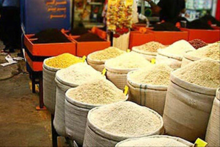 برنج پاکستانی جای برنج ایرانی را گرفت/ برنج کیلویی ۱۸۰ هزار تومان واقعیت دارد؟