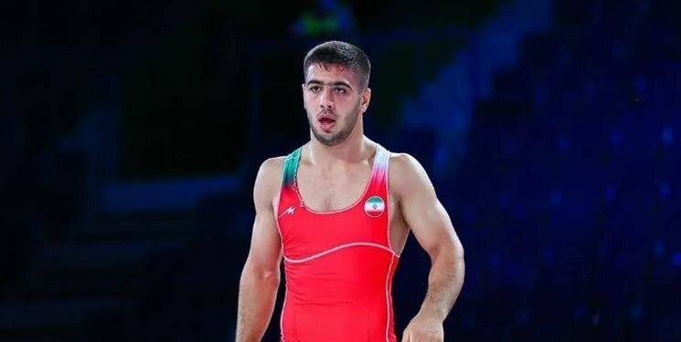 طوفان فیروزپور در فینال و کسب مدال طلا