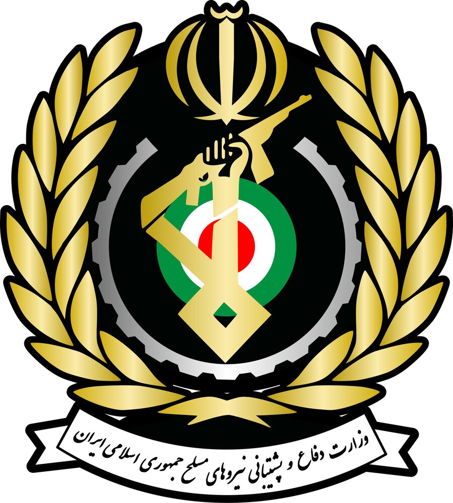 وزارت دفاع اعلام کرد / ۲ شهید و مجروح در حادثه پارچین