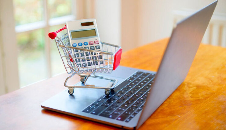۱۳ ترفند برای خرید اقتصادی و به‌صرفه از سوپرمارکت های آنلاین