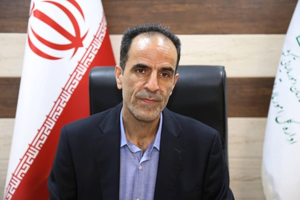 آخرین مهلت تسلیم اظهارنامه مالیاتی در هرمزگان اعلام شد