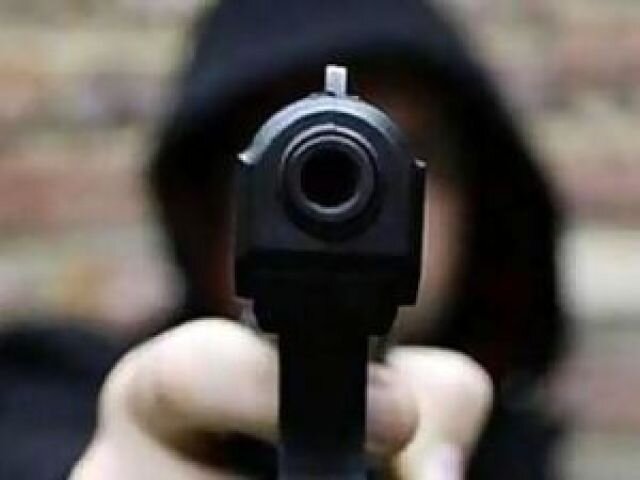 مرگ یک جوان به ضرب ۵ گلوله در حاجی آباد/ علت: انتقام جویی، زمینه ساز وقوع قتل‌