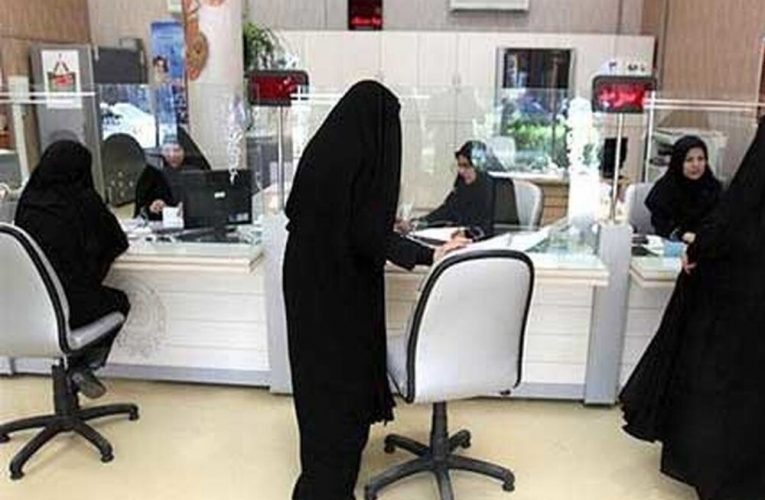 اعلام آغاز فعالیت ۱۲ تیم ناظر رعایت عفاف و حجاب در ادارات یک استان