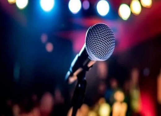 سرپرست فرمان‌داری اهواز: لغو کنسرت‌ها به‌خاطر کرونا است
