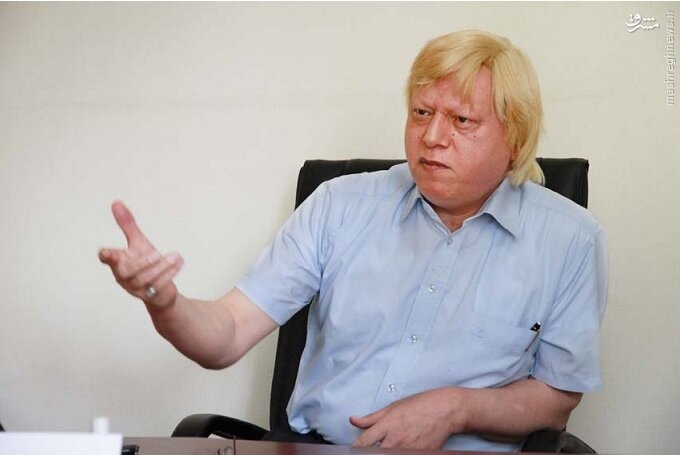 بهشتی: مرمت آثار تاریخی را نمی‌شود به مناقصه گذاشت/ احتمال قرار گرفتن  مسجد امام اصفهان در فهرست میراث در معرض خطر یونسکو