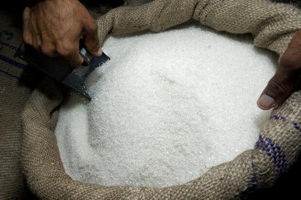 گرانی، مصرف شکر را کاهش داد/ هر ایرانی قبلا چه قدر شکر مصرف می کرد