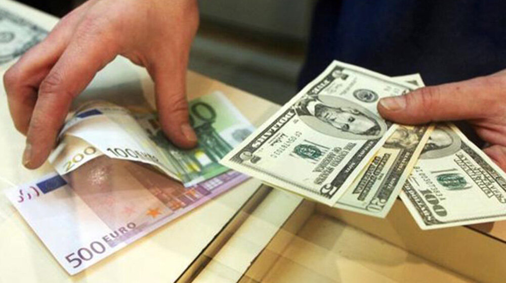 ایران راه ترکیه را برای کنترل تورم می‌رود؟/دیگر باید پنج صفر را حذف کرد!