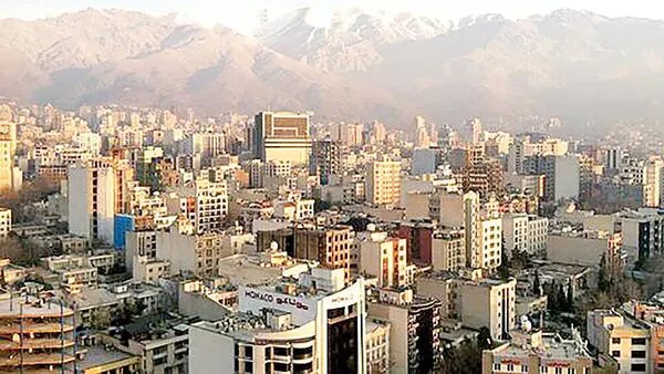 جزییات گزارش رسمی دولت از افزایش قیمت مسکن/ گران‌ترین خانه‌های تهران کجاست؟