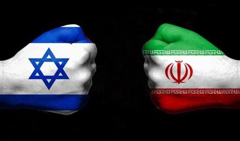 خودکشی یک زن متهم به جاسوسی برای ایران در اسرائیل + جزئیات