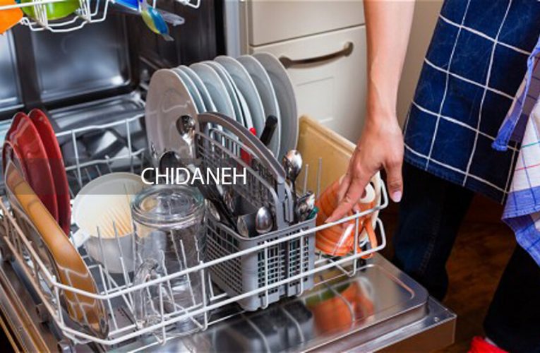 استفاده از ماشین‌های ظرفشویی خطرناک است؟