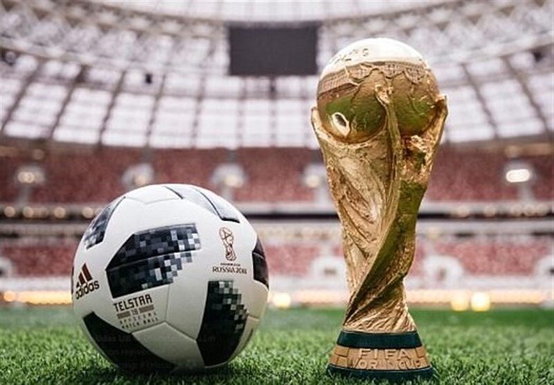در آستانه قطر ۲۰۲۲ / آخرین قیمت تورهای جام جهانی چند؟