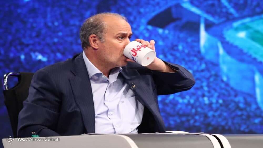 تاج: بزرگترین بدهکاران ما مهم ترین طلبکاران مان هستند