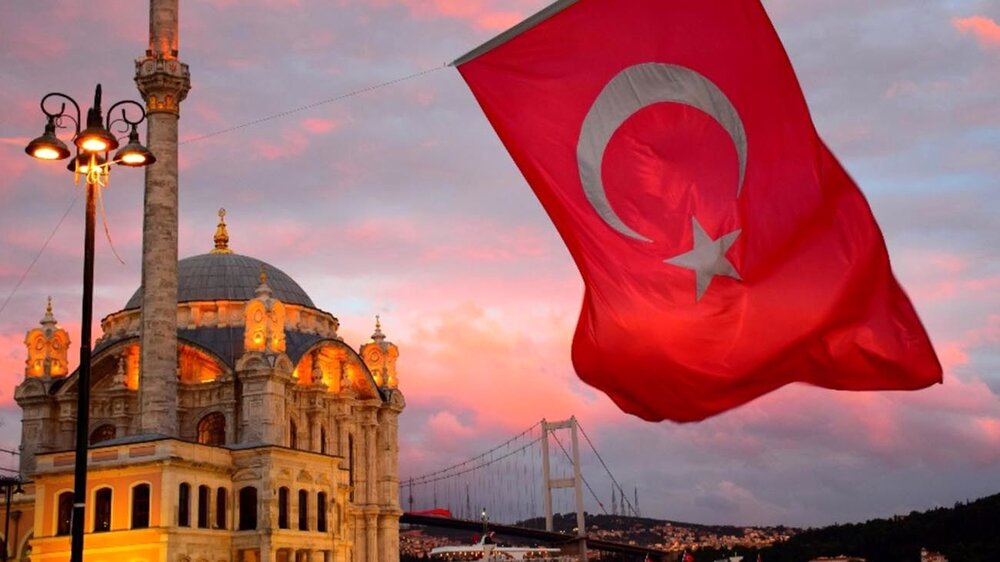 قیمت مسکن در ترکیه رکورد شکست؛ هزینه اجاره ماهانه مسکن در این کشور چقدر است؟