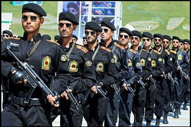 بررسی پروندههای ناجا در «دیدهبان»