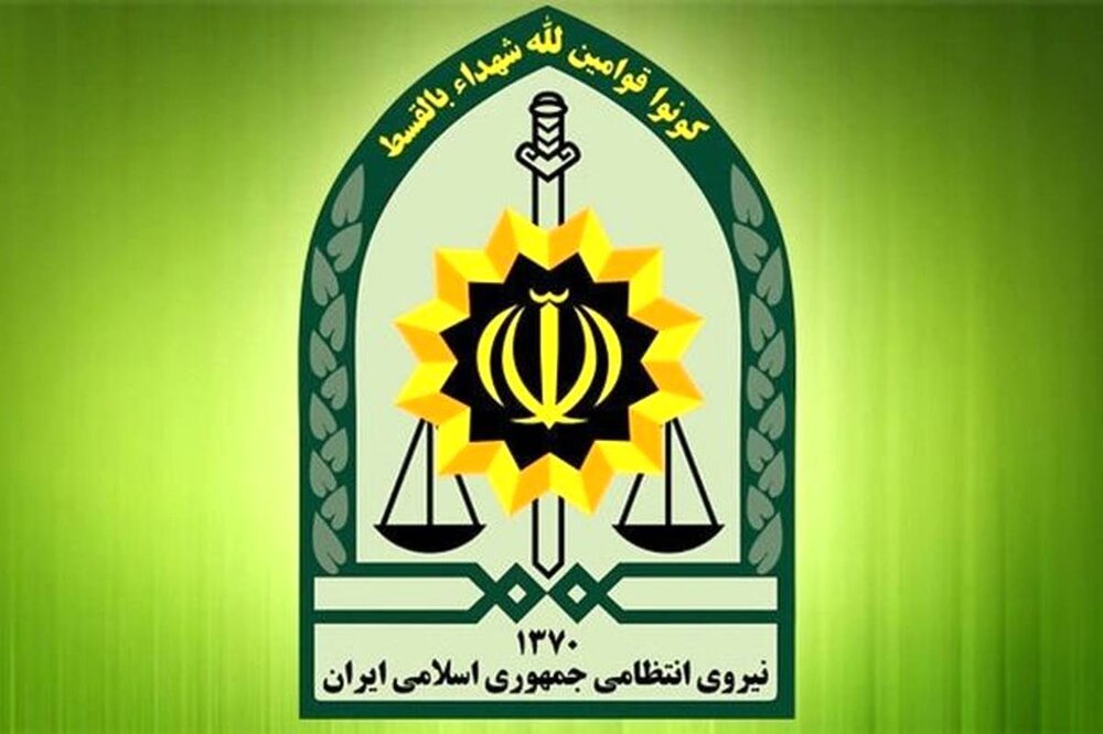 فرمانده انتظامی ارومیه: فوت نوجوان ارومیه‌ای ربطی به تجمعات اخیر نداشت / سگ او را گاز گرفته بود