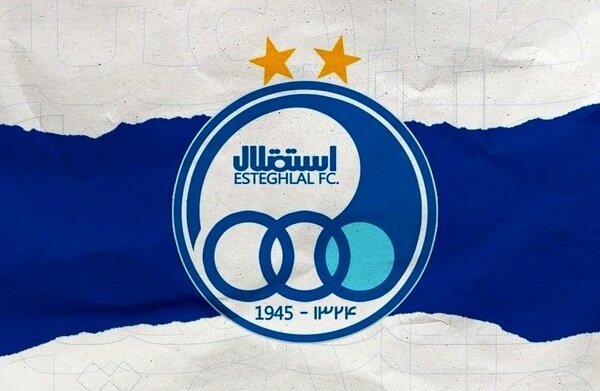 بازگشت قایدی و حضور بازیکن مصدوم در تمرین استقلال