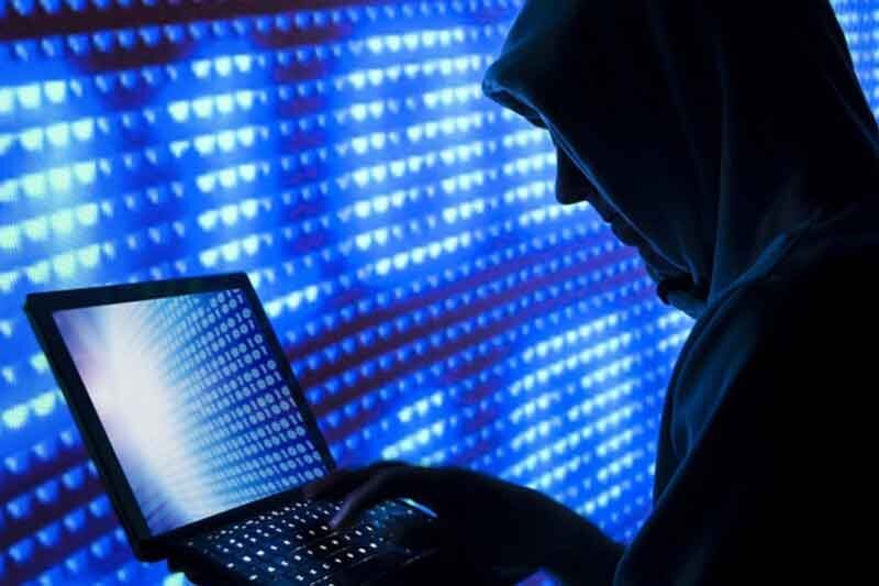 واکنش خبرگزاری دولت به بازنشر مجازی «نقل‌قول‌هایی از رهبری» در«بولتن محرمانه» هک‌شده فارس