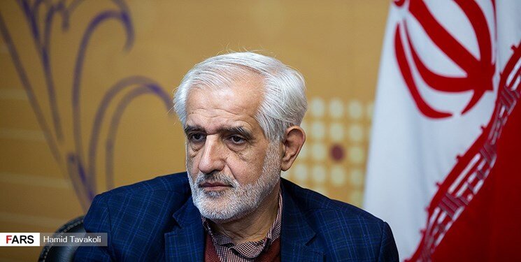واکنش نایب‌رئیس شورای شهر تهران به افشای فیش‌های حقوقی