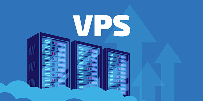 VPS پرطرفدار کاربران ایرانی در این روزها چیست؟