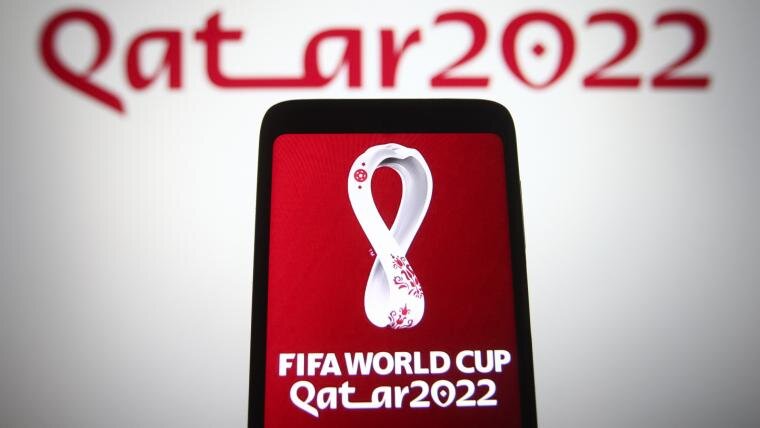 جدول| برنامه و نتایج کامل جام جهانی ۲۰۲۲ قطر؛ از مرحله گروهی تا فینال