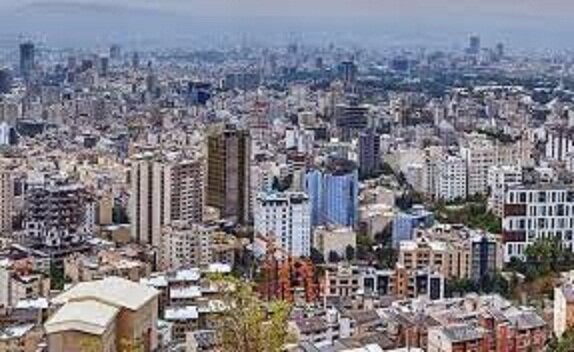 خرید آپارتمان کمتر از ۲ میلیارد تومان در تهران/ جدیدترین قیمت آپارتمان در منطقه شهید محلاتی تهران + جدول