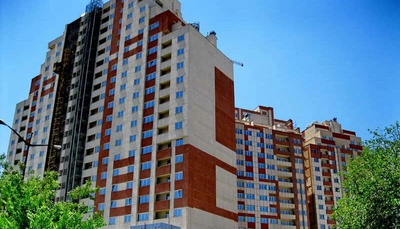 برای خرید آپارتمان ۳۰ متری در تهران چند سال باید کار کرد؟
