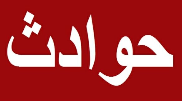 زن و شوهر در خیابان کتک کاری کردند، راز دزد بودنشان فاش شد/ کارمند ساده بودم؛زنم زندگی لاکچری می خواست، مجبورشدیم دزی کنیم