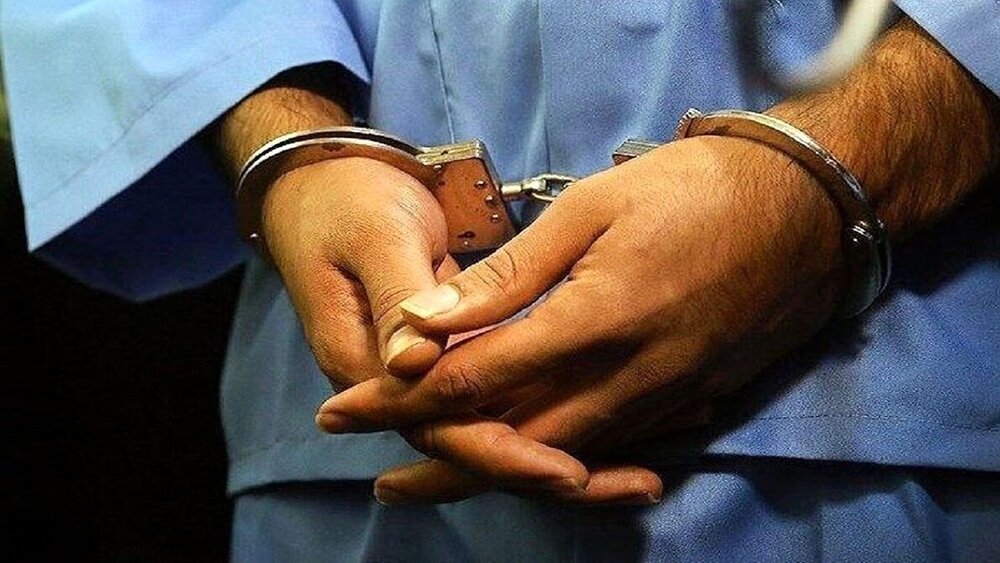 واکنش رئیس شورای اطلاعرسانی دولت به «مشکل خبرنگاران بازداشتی»