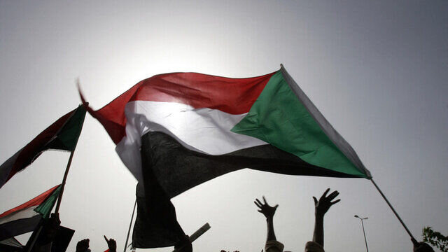 سرقت ۴ هزار تُن از کمک‌های بشردوستانه سازمان ملل در سودان