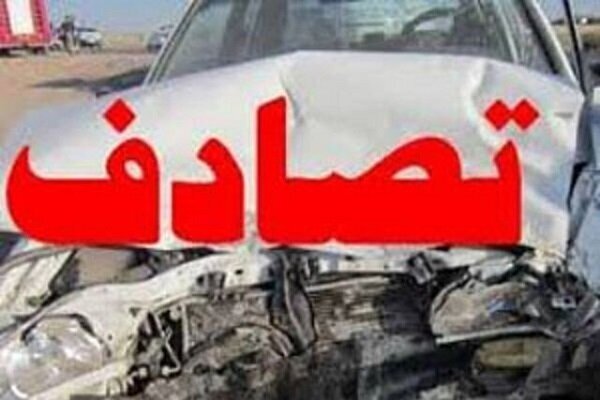 ماجرای شنیده شدن صدای مهیب در اصفهان چه بود؟/ پای خودرو لاکچری در میان است!